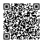 www.house-info.idv.tw房屋網-大里親家WHOUSE,親家WHOUSE,台中親家WHOUSE-QRCode