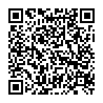 www.house-info.idv.tw房屋網-大里詠隆臻讚,詠隆臻讚,台中詠隆臻讚-QRCode
