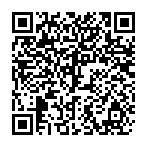www.house-info.idv.tw房屋網-大里豐樂居,豐樂居,台中豐樂居-QRCode