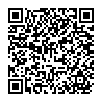 www.house-info.idv.tw房屋網-大里豐裕慕赫,豐裕慕赫,台中豐裕慕赫-QRCode