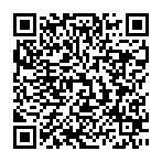 www.house-info.idv.tw房屋網-大里豐邑有田,豐邑有田,台中豐邑有田-QRCode
