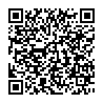 www.house-info.idv.tw房屋網-大里貴地名門,貴地名門,台中貴地名門-QRCode