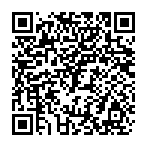 www.house-info.idv.tw房屋網-大里貴寶樓,貴寶樓,台中貴寶樓-QRCode