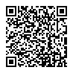 www.house-info.idv.tw房屋網-大里遠見大樓,遠見大樓,台中遠見大樓-QRCode