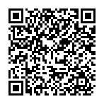 www.house-info.idv.tw房屋網-大里鄉林桂冠,鄉林桂冠,台中鄉林桂冠-QRCode