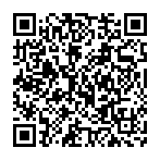 www.house-info.idv.tw房屋網-大里金陵世家,金陵世家,台中金陵世家-QRCode