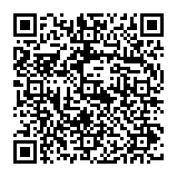 www.house-info.idv.tw房屋網-大里長億興農城A區,長億興農城A區,台中長億興農城A區-QRCode