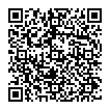 www.house-info.idv.tw房屋網-大里長億興農城B區,長億興農城B區,台中長億興農城B區-QRCode