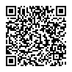 www.house-info.idv.tw房屋網-大里雅豐真邸,雅豐真邸,台中雅豐真邸-QRCode