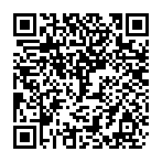 www.house-info.idv.tw房屋網-大里電梯墅,電梯墅,台中電梯墅-QRCode