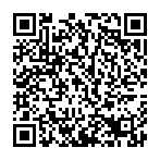 www.house-info.idv.tw房屋網-大里青年理想家,青年理想家,台中青年理想家-QRCode