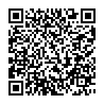 www.house-info.idv.tw房屋網-大里順天大街,順天大街,台中順天大街-QRCode