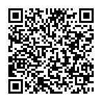 www.house-info.idv.tw房屋網-大里順天大邸,順天大邸,台中順天大邸-QRCode