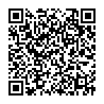www.house-info.idv.tw房屋網-大里首睿,首睿,台中首睿-QRCode