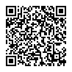 www.house-info.idv.tw房屋網-大里麗富金城,麗富金城,台中麗富金城-QRCode