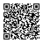 www.house-info.idv.tw房屋網-大里黃金年代,黃金年代,台中黃金年代-QRCode