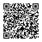 www.house-info.idv.tw房屋網-大里鼎天麗地,鼎天麗地,台中鼎天麗地-QRCode