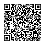 www.house-info.idv.tw房屋網-大里鼎高新象,鼎高新象,台中鼎高新象-QRCode