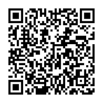 www.house-info.idv.tw房屋網-大里S1智匯中心,S1智匯中心,台中S1智匯中心-QRCode