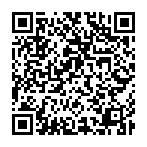 www.house-info.idv.tw房屋網-大里W House,W House,台中W House-QRCode