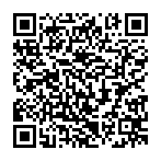 www.house-info.idv.tw房屋網-大里WHouse,WHouse,台中WHouse-QRCode