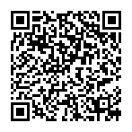 www.house-info.idv.tw房屋網-大雅世基國寶,世基國寶,台中世基國寶-QRCode
