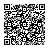 www.house-info.idv.tw房屋網-大雅中國城天際線,中國城天際線,台中中國城天際線-QRCode