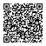 www.house-info.idv.tw房屋網-大雅中國城景上景,中國城景上景,台中中國城景上景-QRCode
