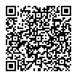 www.house-info.idv.tw房屋網-大雅中國城景上景二期,中國城景上景二期,台中中國城景上景二期-QRCode
