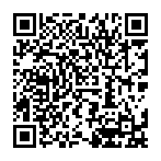 www.house-info.idv.tw房屋網-大雅中科峇里島,中科峇里島,台中中科峇里島-QRCode