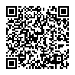 www.house-info.idv.tw房屋網-大雅中科峇里島3,中科峇里島3,台中中科峇里島3-QRCode