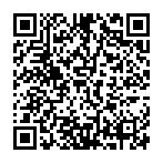 www.house-info.idv.tw房屋網-大雅中科桃花源,中科桃花源,台中中科桃花源-QRCode