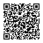 www.house-info.idv.tw房屋網-大雅中科耀景,中科耀景,台中中科耀景-QRCode