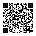 www.house-info.idv.tw房屋網-大雅久樘好雅,久樘好雅,台中久樘好雅-QRCode