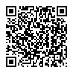 www.house-info.idv.tw房屋網-大雅久樘得意居,久樘得意居,台中久樘得意居-QRCode