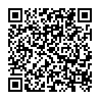 www.house-info.idv.tw房屋網-大雅久樘得易居,久樘得易居,台中久樘得易居-QRCode
