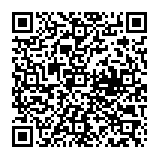 www.house-info.idv.tw房屋網-大雅久樘皇家特區,久樘皇家特區,台中久樘皇家特區-QRCode
