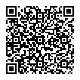 www.house-info.idv.tw房屋網-大雅九樘畫世界26684林區,九樘畫世界26684林區,台中九樘畫世界26684林區-QRCode