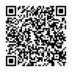 www.house-info.idv.tw房屋網-大雅台灣原鄉,台灣原鄉,台中台灣原鄉-QRCode