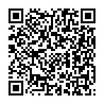 www.house-info.idv.tw房屋網-大雅大吉利特區,大吉利特區,台中大吉利特區-QRCode