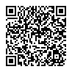 www.house-info.idv.tw房屋網-大雅大雅先知,大雅先知,台中大雅先知-QRCode