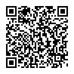 www.house-info.idv.tw房屋網-大雅大雅新皇家,大雅新皇家,台中大雅新皇家-QRCode