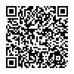 www.house-info.idv.tw房屋網-大雅大雅書鄉,大雅書鄉,台中大雅書鄉-QRCode