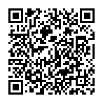 www.house-info.idv.tw房屋網-大雅天下社區,天下社區,台中天下社區-QRCode