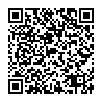 www.house-info.idv.tw房屋網-大雅契合5,契合5,台中契合5-QRCode