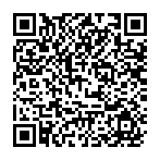 www.house-info.idv.tw房屋網-大雅學府日墅,學府日墅,台中學府日墅-QRCode