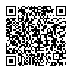 www.house-info.idv.tw房屋網-大雅寶昌吉第NO.3,寶昌吉第NO.3,台中寶昌吉第NO.3-QRCode