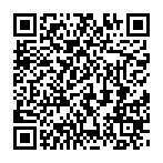 www.house-info.idv.tw房屋網-大雅得易居,得易居,台中得易居-QRCode