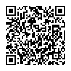 www.house-info.idv.tw房屋網-大雅微笑城市,微笑城市,台中微笑城市-QRCode