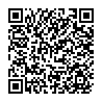 www.house-info.idv.tw房屋網-大雅擁抱未來,擁抱未來,台中擁抱未來-QRCode